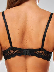 Eleanor Lingerie Set