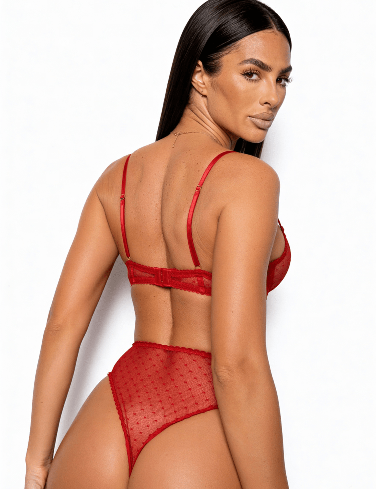 erin-bra-panty-set-8533944.png