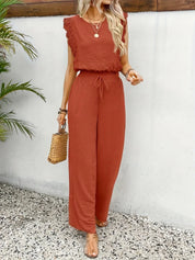 Zella™ Elegant Two-Piece Set