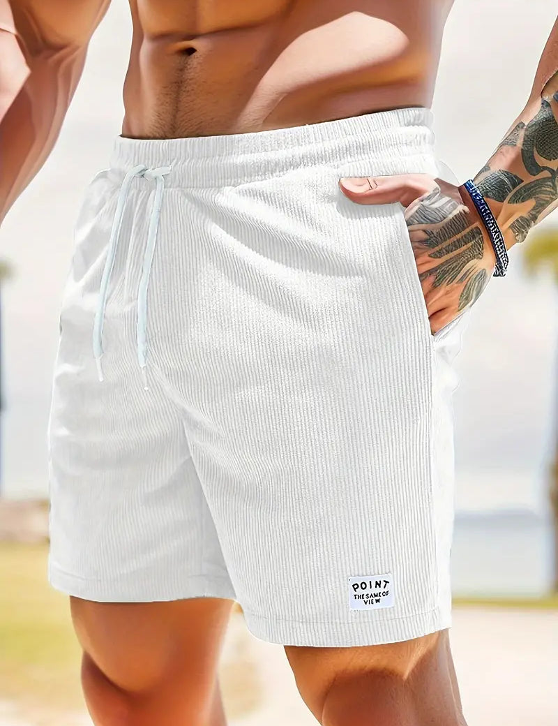Mason™ Classic swimming trunk