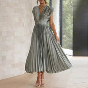 Kisha™ Elegant Dress