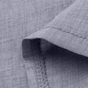 Ivory™ Loose breathable shirt