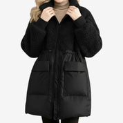Georgina™ Winter Coat