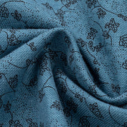 Valentino™ Floral Essence Shirt