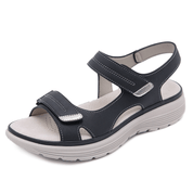 Farah™ Orthopedic Summer Sandals