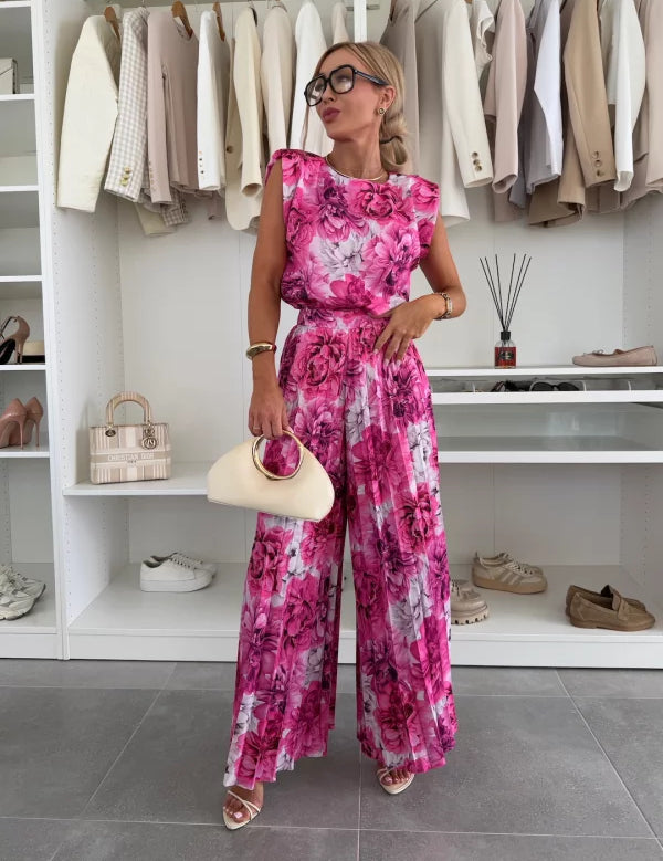 Evelyn™ Elegant 2-Piece Set