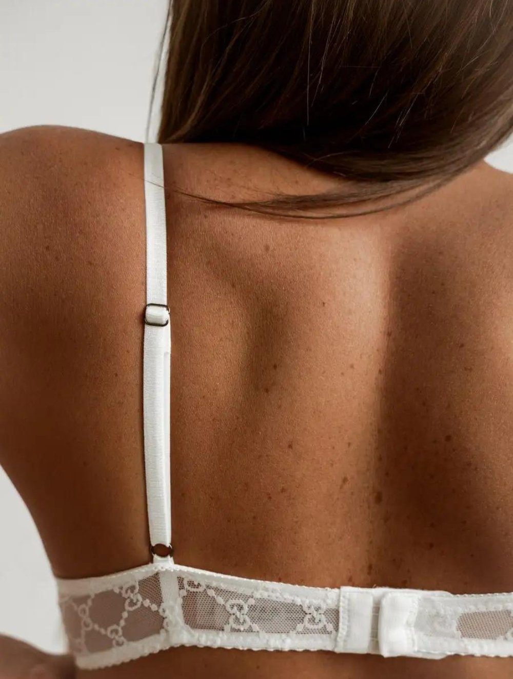 Penelope Bra & Panty Set