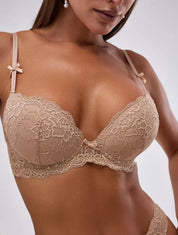 Sashi Bra & Panty Set