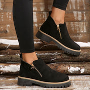 Ramona™ Ankle Boots