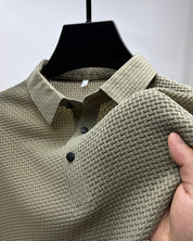 Peterson™ Premium Polo Shirt