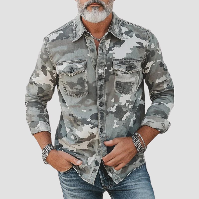 tom-rains-urban-camo-shirt-217406.jpg