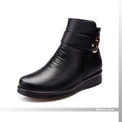 Kira™ Elegant comfortable Boots