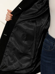 Juliette™ Elegant Coat