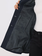 Juliette™ Elegant Coat