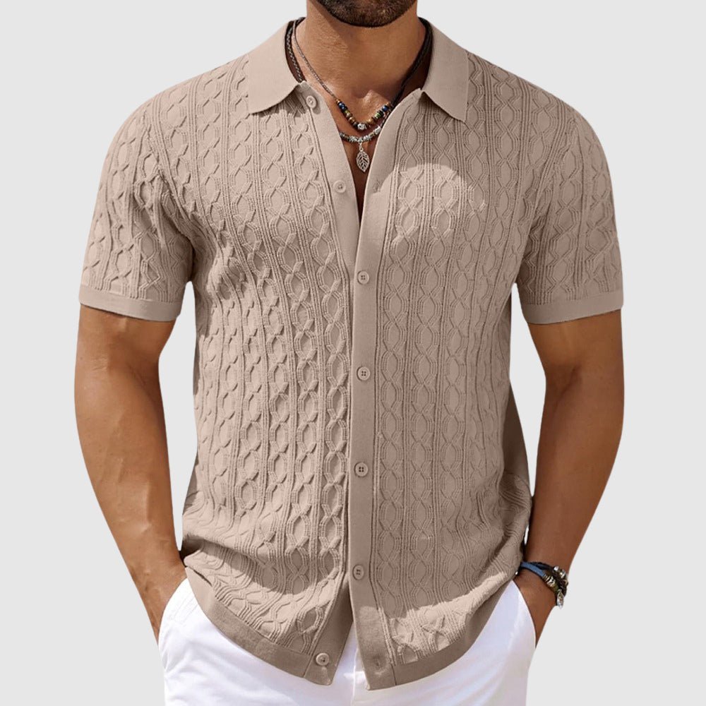victor-duval-lartisan-heritage-shirt-528907.jpg